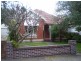 1/2 Winnie Street, Cremorne NSW 2090
