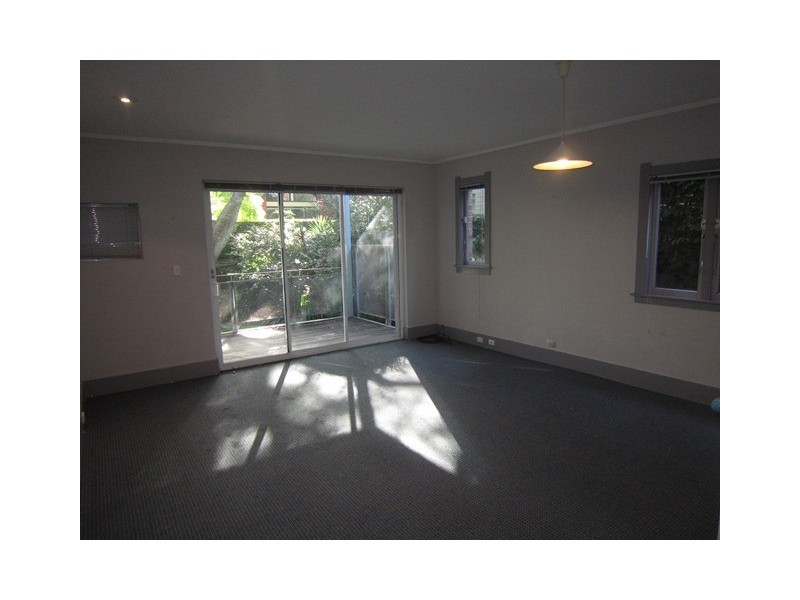 2/10 Orlando Ave, Mosman NSW 2088