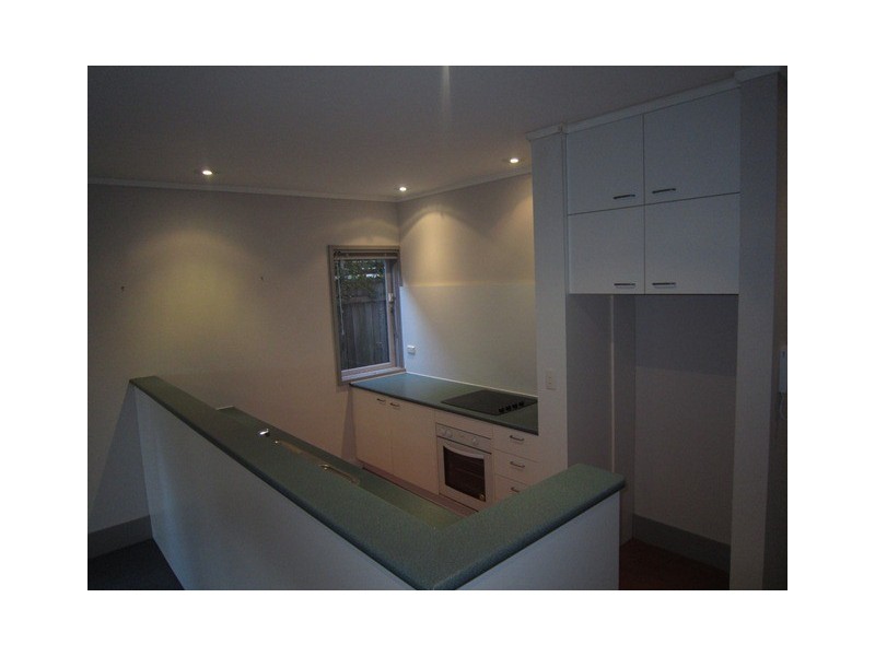 2/10 Orlando Ave, Mosman NSW 2088