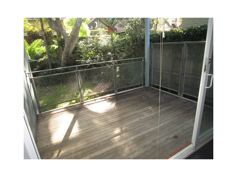 2/10 Orlando Ave, Mosman NSW 2088