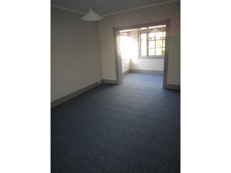 2/10 Orlando Ave, Mosman NSW 2088