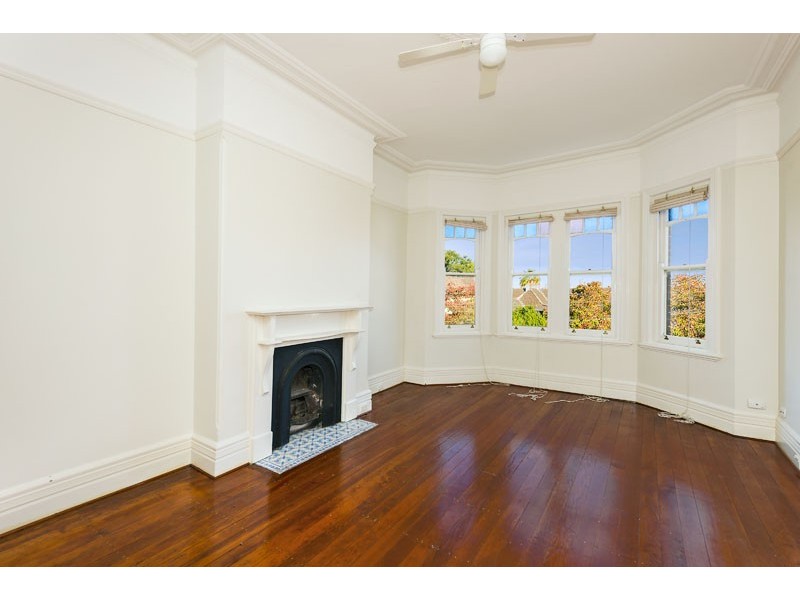 3/18 Lower Wycombe Road, Neutral Bay NSW 2089