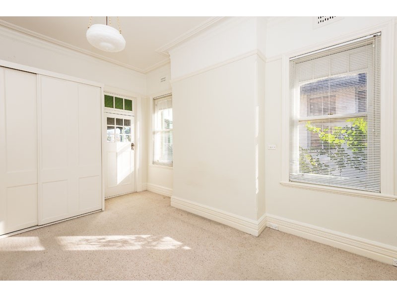 3/18 Lower Wycombe Road, Neutral Bay NSW 2089