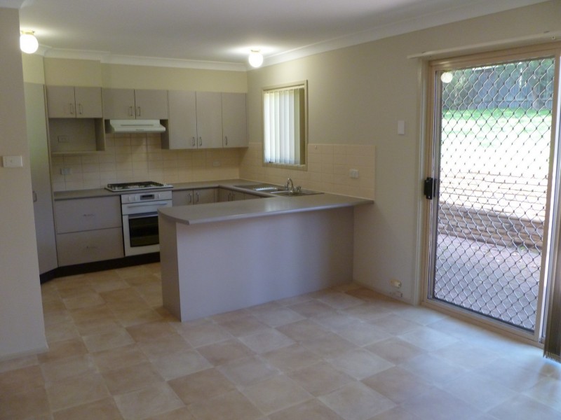 17 Bolta Place, Cromer NSW 2099