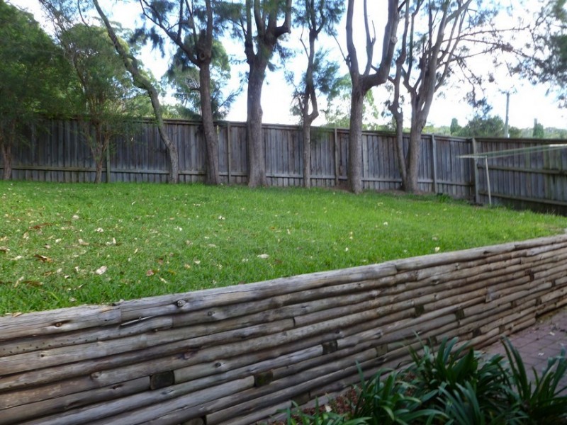 17 Bolta Place, Cromer NSW 2099