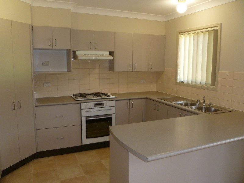 17 Bolta Place, Cromer NSW 2099