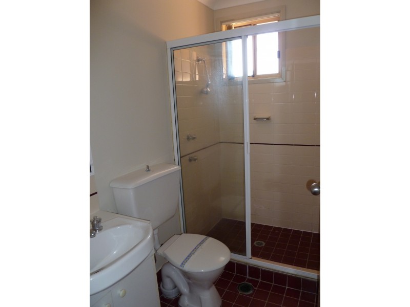 17 Bolta Place, Cromer NSW 2099