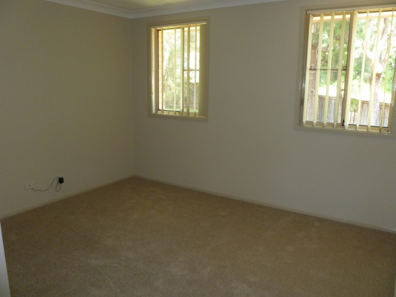 17 Bolta Place, Cromer NSW 2099