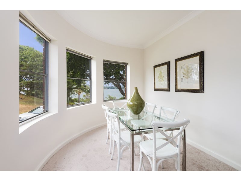 1/153 Kurraba Road, Neutral Bay NSW 2089