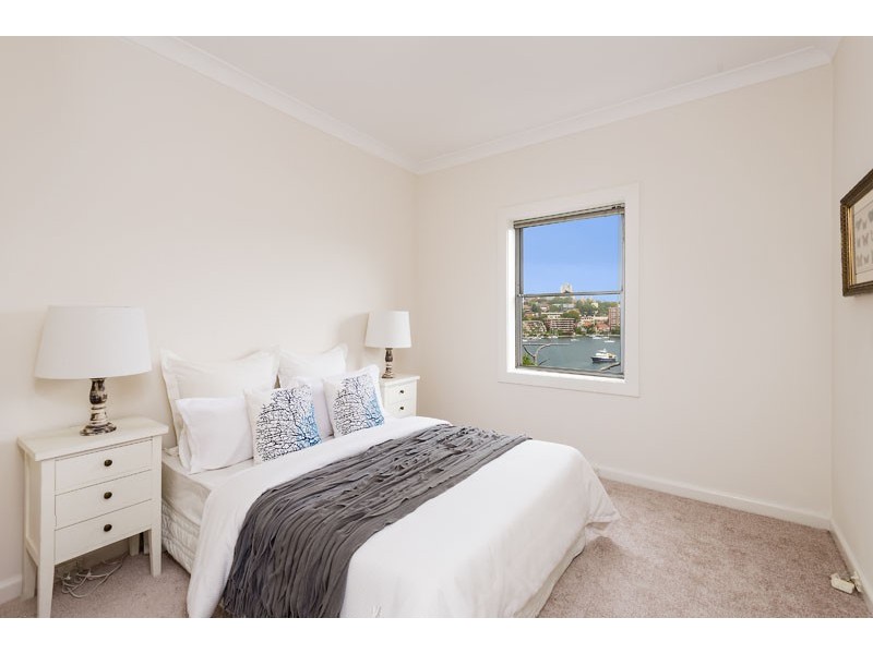 1/153 Kurraba Road, Neutral Bay NSW 2089
