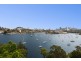 1/153 Kurraba Road, Neutral Bay NSW 2089