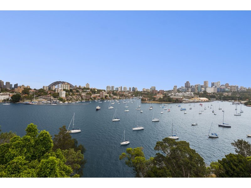 1/153 Kurraba Road, Neutral Bay NSW 2089