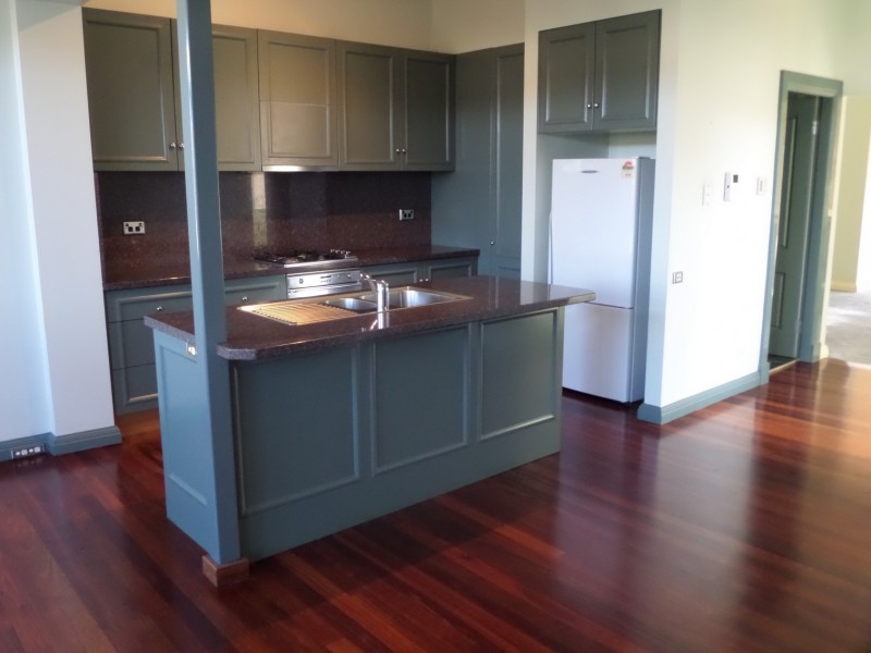 1/5 Hollowforth Avenue, Neutral Bay NSW 2089