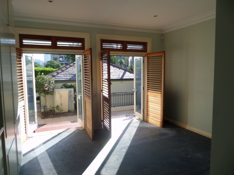 1/5 Hollowforth Avenue, Neutral Bay NSW 2089