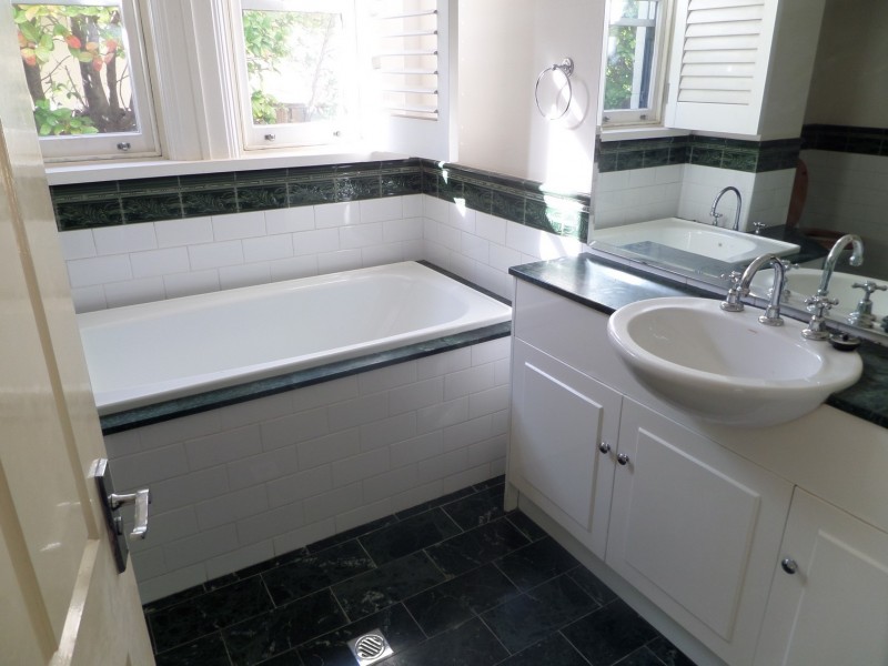 1/5 Hollowforth Avenue, Neutral Bay NSW 2089