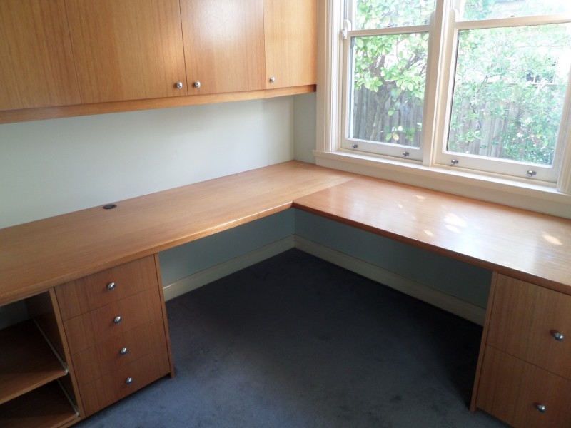 1/5 Hollowforth Avenue, Neutral Bay NSW 2089