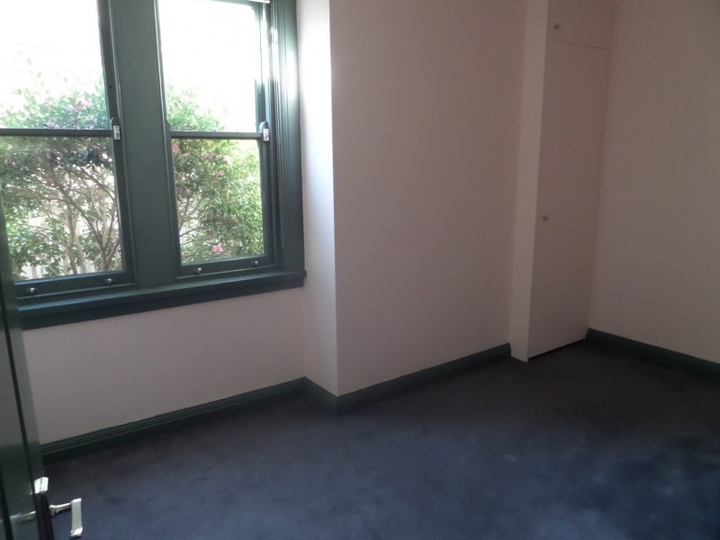 1/5 Hollowforth Avenue, Neutral Bay NSW 2089