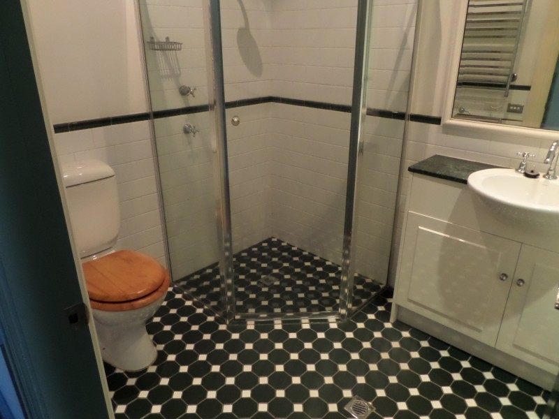 1/5 Hollowforth Avenue, Neutral Bay NSW 2089