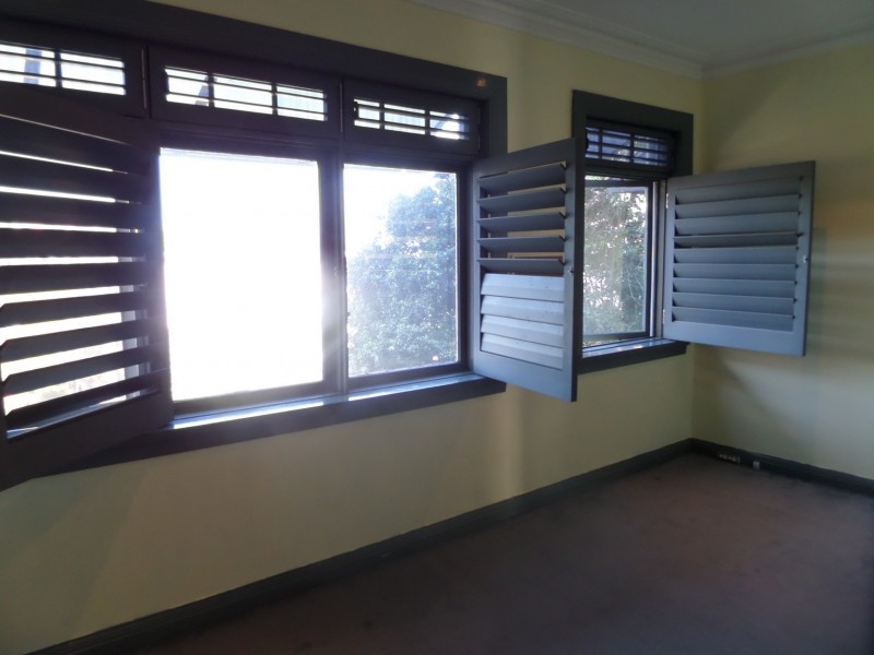 1/5 Hollowforth Avenue, Neutral Bay NSW 2089