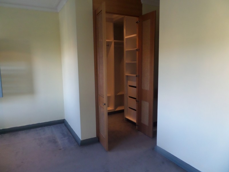 1/5 Hollowforth Avenue, Neutral Bay NSW 2089