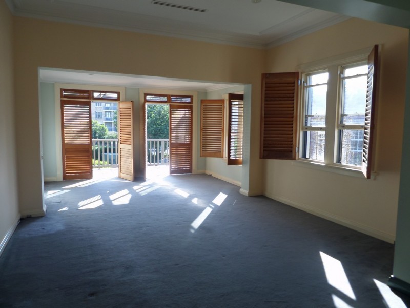 1/5 Hollowforth Avenue, Neutral Bay NSW 2089