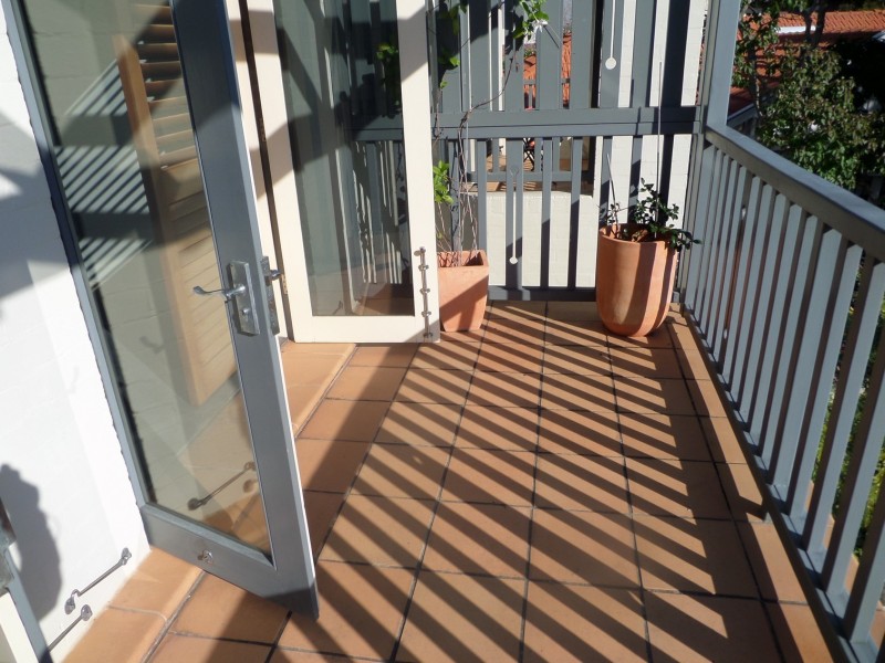 1/5 Hollowforth Avenue, Neutral Bay NSW 2089