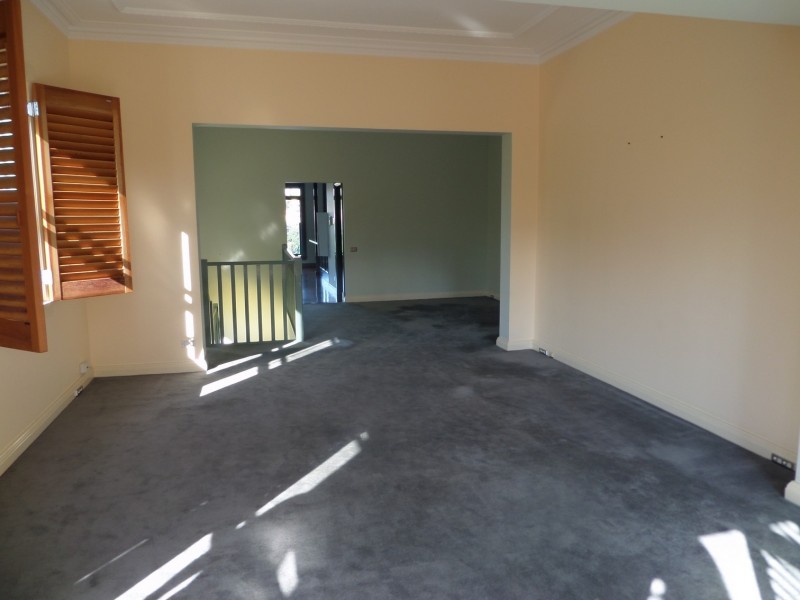 1/5 Hollowforth Avenue, Neutral Bay NSW 2089