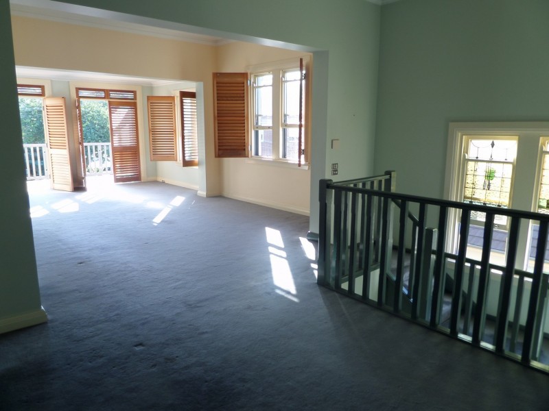 1/5 Hollowforth Avenue, Neutral Bay NSW 2089