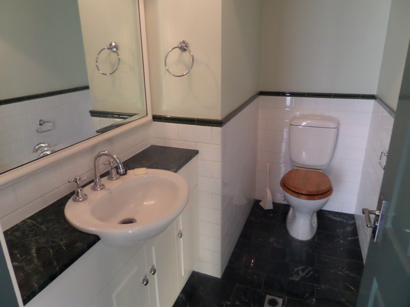 1/5 Hollowforth Avenue, Neutral Bay NSW 2089