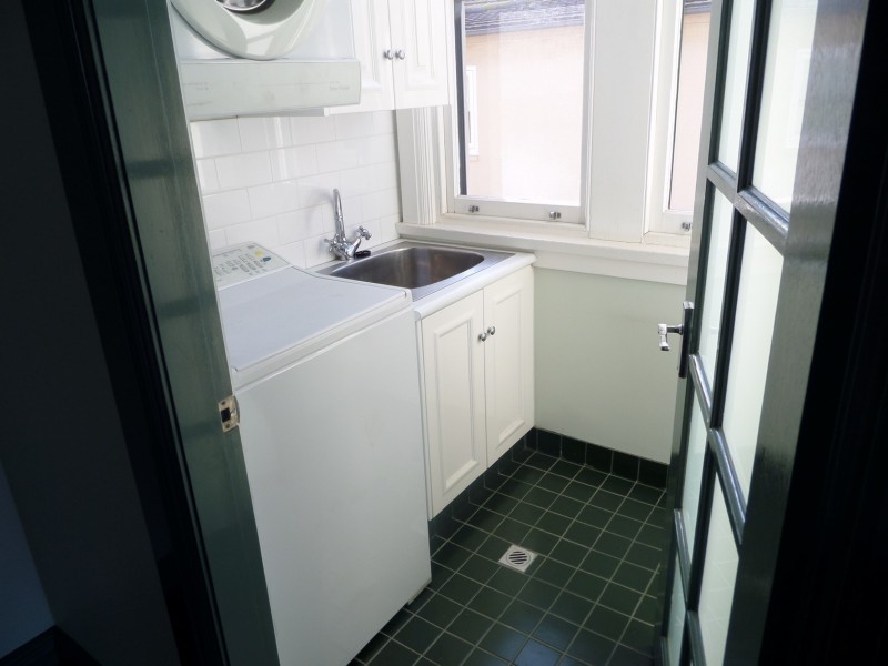 1/5 Hollowforth Avenue, Neutral Bay NSW 2089