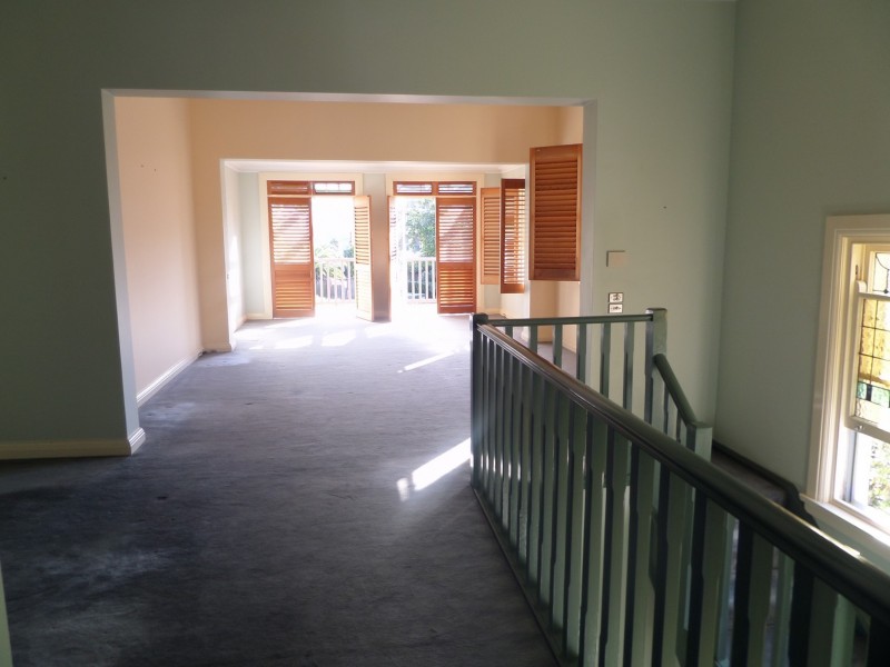 1/5 Hollowforth Avenue, Neutral Bay NSW 2089