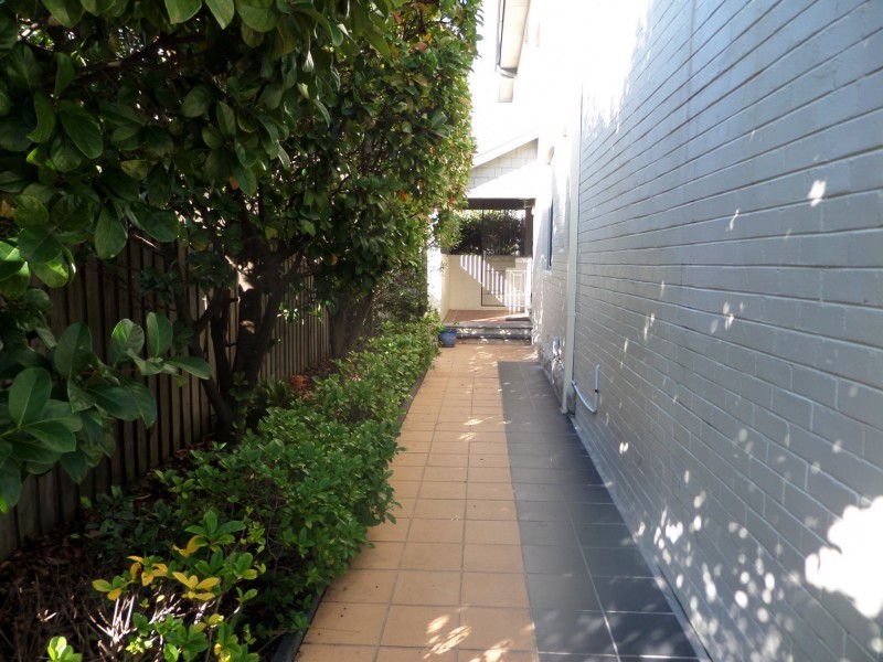 1/5 Hollowforth Avenue, Neutral Bay NSW 2089