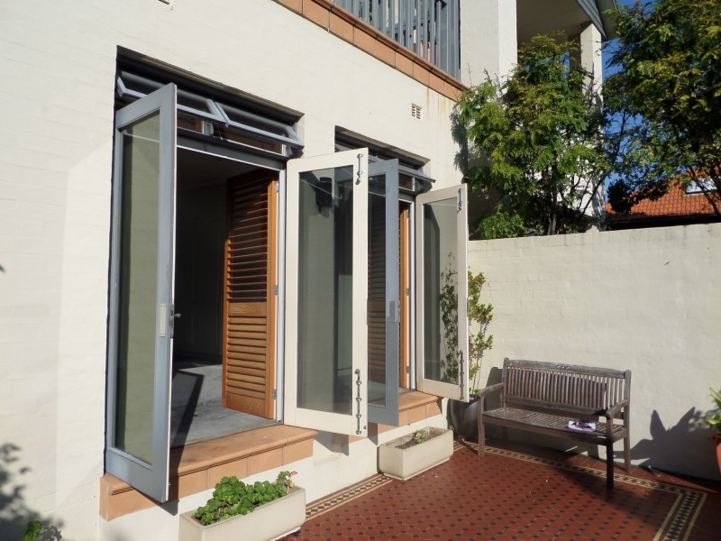 1/5 Hollowforth Avenue, Neutral Bay NSW 2089