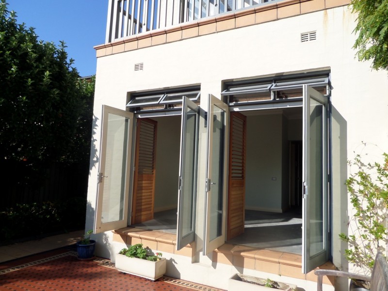 1/5 Hollowforth Avenue, Neutral Bay NSW 2089