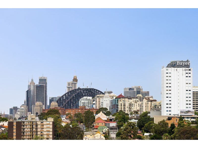 22/28-34 Bent Street, Neutral Bay NSW 2089