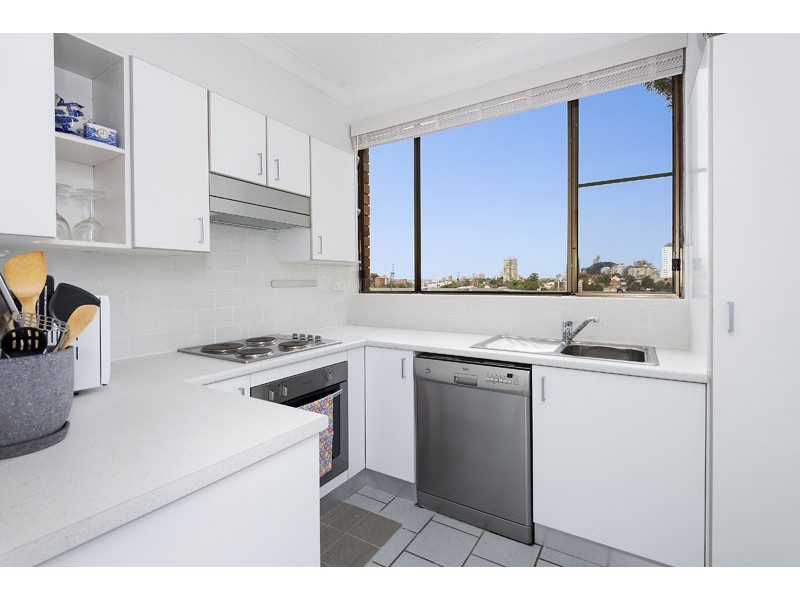 22/28-34 Bent Street, Neutral Bay NSW 2089