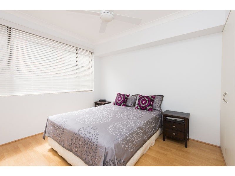 22/28-34 Bent Street, Neutral Bay NSW 2089