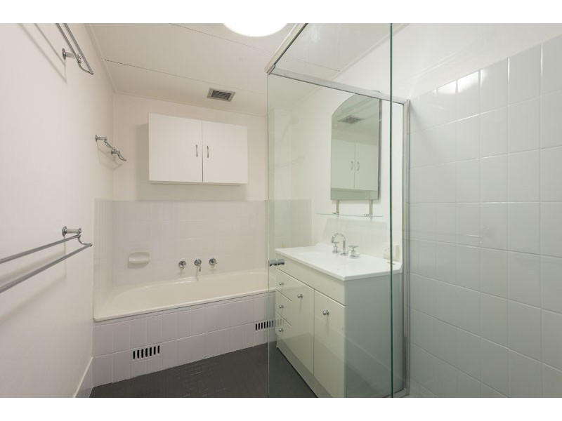 22/28-34 Bent Street, Neutral Bay NSW 2089