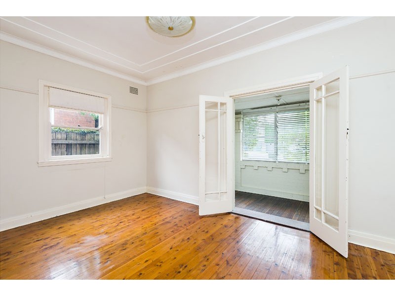 200 High Street, North Willoughby NSW 2068