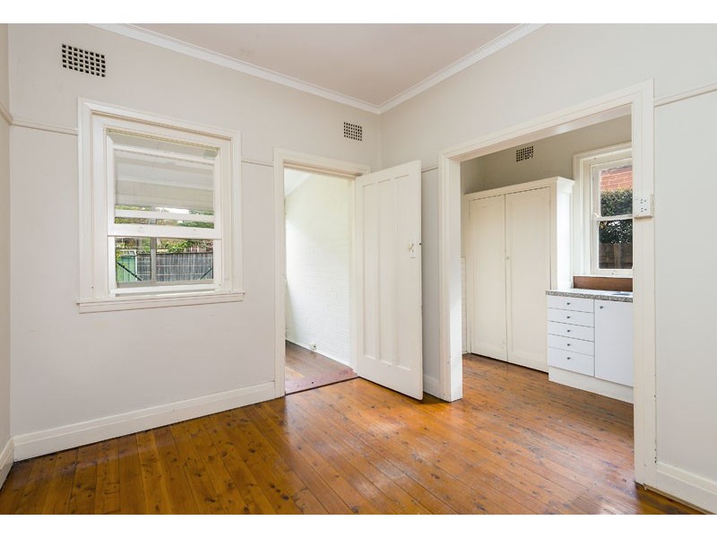 200 High Street, North Willoughby NSW 2068