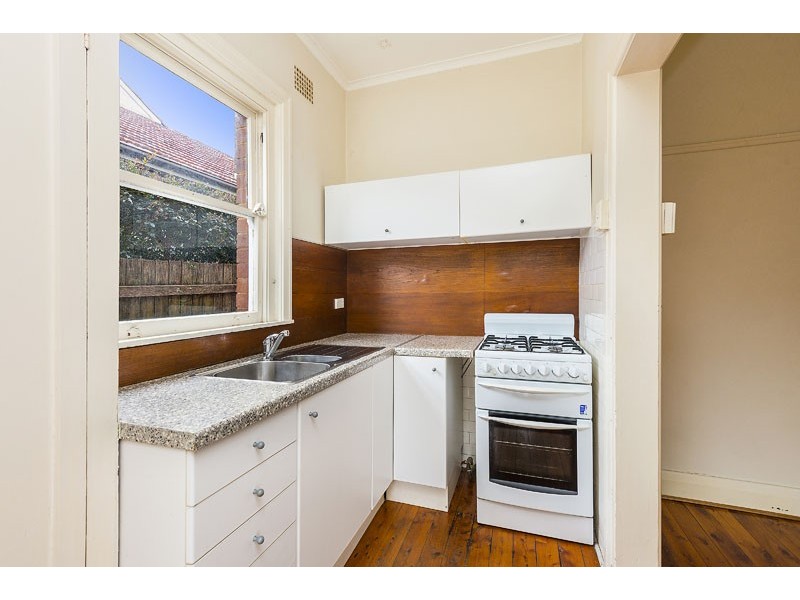 200 High Street, North Willoughby NSW 2068