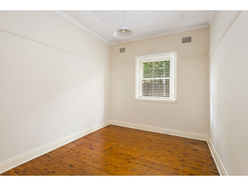 200 High Street, North Willoughby NSW 2068