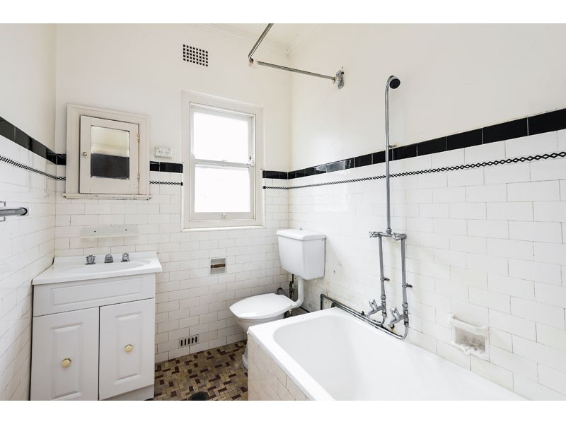 200 High Street, North Willoughby NSW 2068