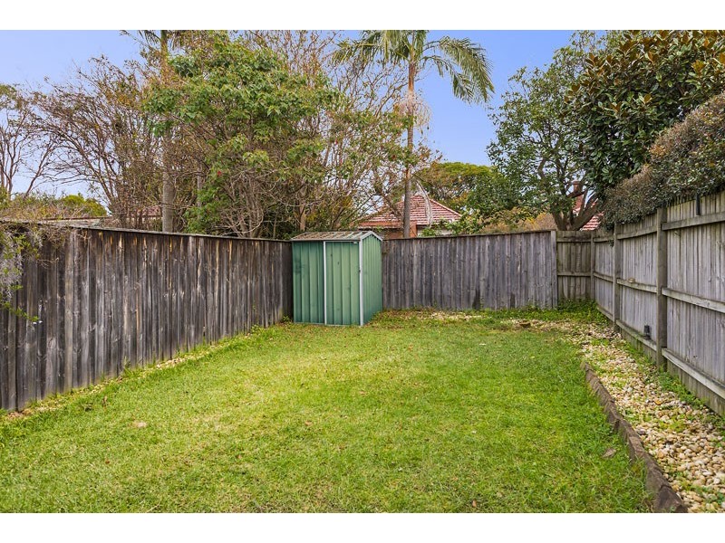 200 High Street, North Willoughby NSW 2068