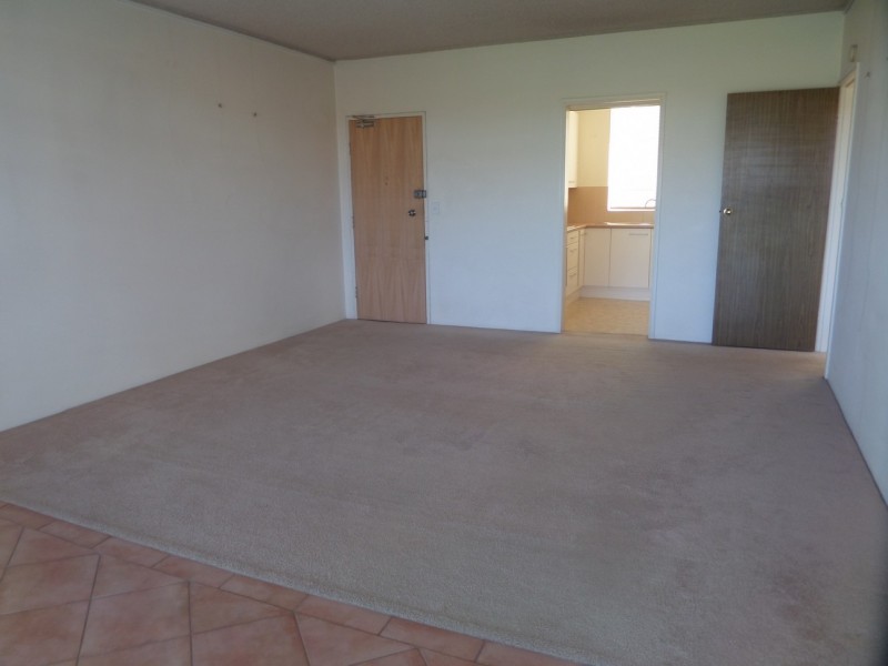 9/3 Billong St, Neutral Bay NSW 2089