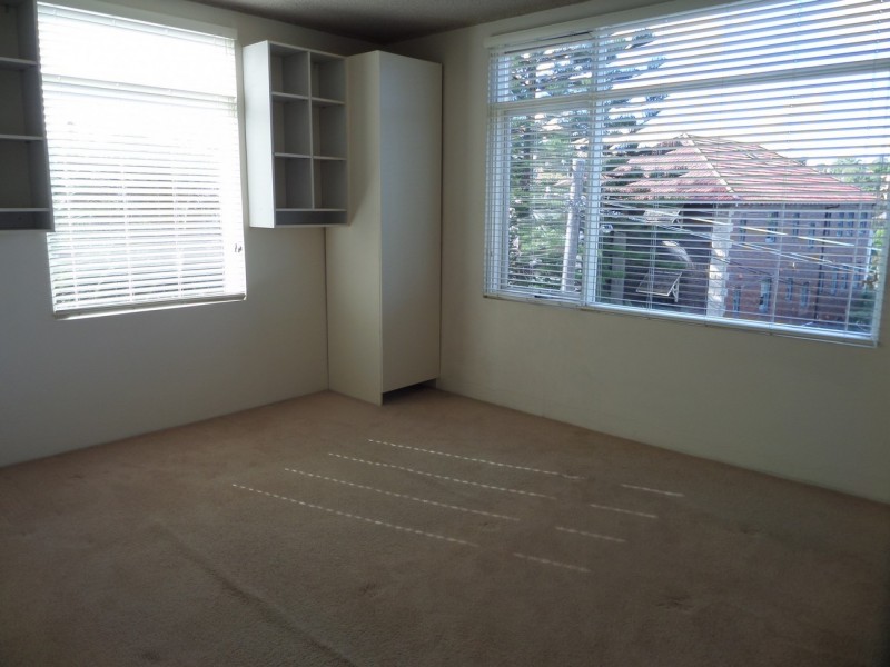 9/3 Billong St, Neutral Bay NSW 2089