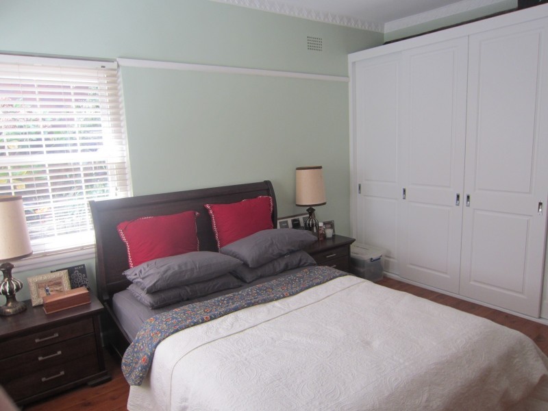 1/5 Merlin Street, Neutral Bay NSW 2089