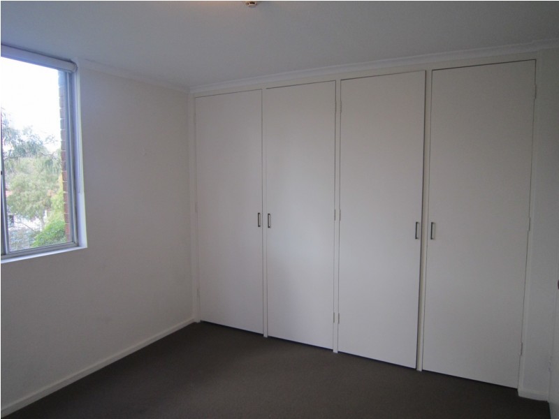 23/16 Carr Street, Waverton NSW 2060