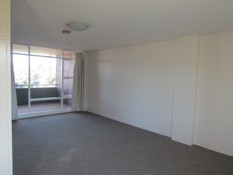 13/3 Colindia Ave, Neutral Bay NSW 2089