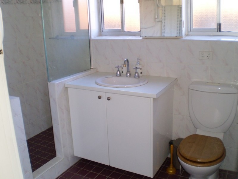 5/75 Kirribilli Avenue, Kirribilli NSW 2061